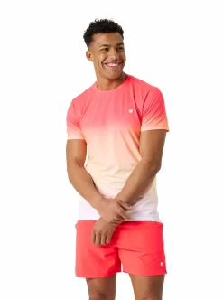 ACE PRINTED T-SHIRT