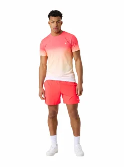 ACE PRINTED T-SHIRT