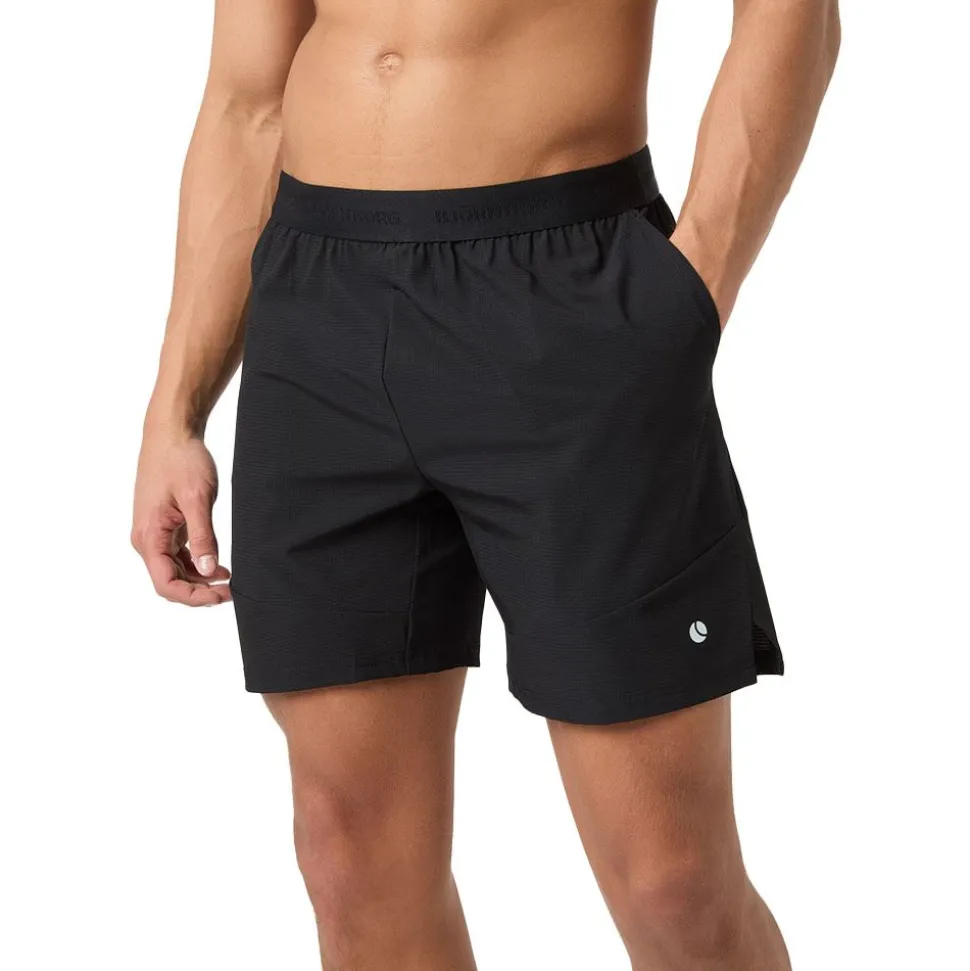 Ace Pro Shorts 7 Inch Herr