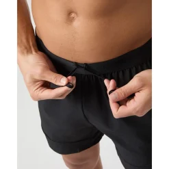 Ace Pro Shorts 7 Inch Herr