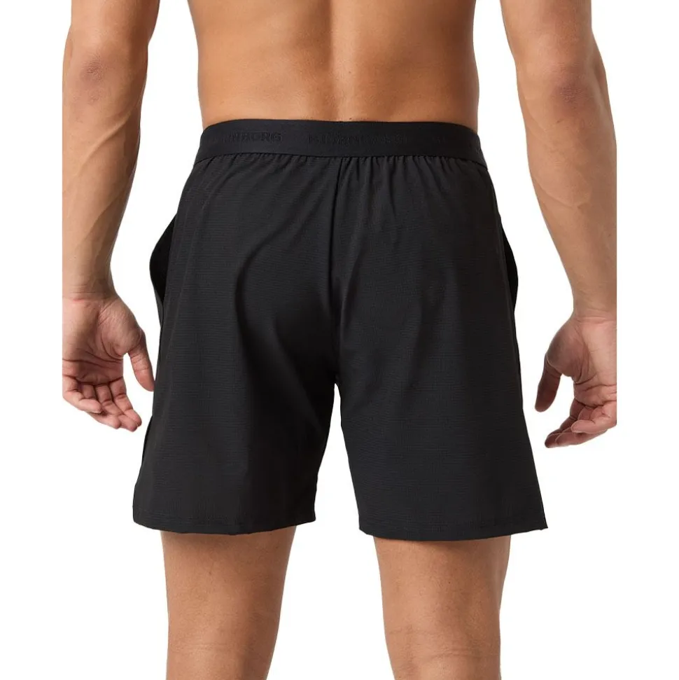 Ace Pro Shorts 7 Inch Herr