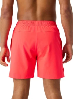 ACE RACQUET SHORTS 7 INCH HERR