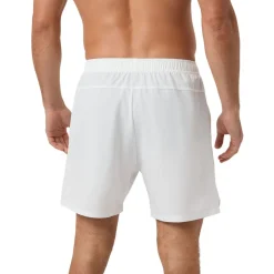 Ace Racquet Shorts 7 Inch Herr