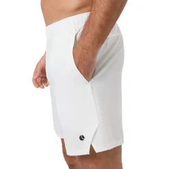 Ace Racquet Shorts 7 Inch Herr