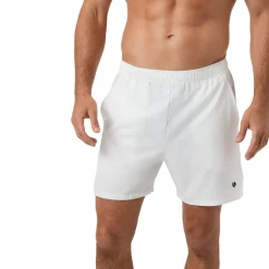 Ace Racquet Shorts 7 Inch Herr