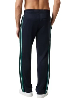 ACE RETRO TRACK PANTS HERR