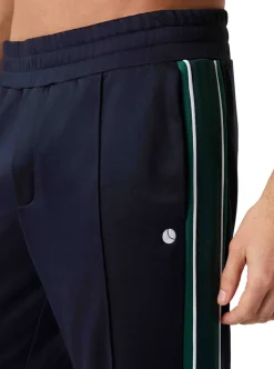 ACE RETRO TRACK PANTS HERR