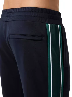 ACE RETRO TRACK PANTS HERR