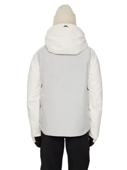 Acers Jacket herr