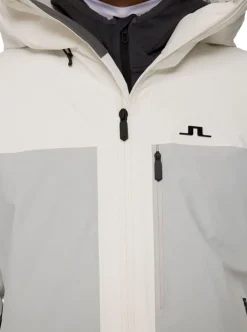 Acers Jacket herr