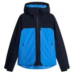 Acers Jacket herr