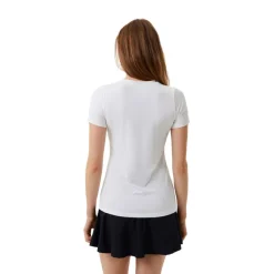 Ace Slim T-Shirt Dam