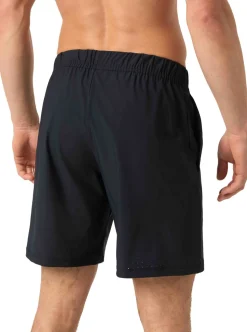 Ace Sports 8