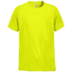 Acode T-shirt 1911 BSJ