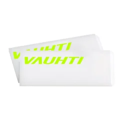 Acryl Scraper Special 5mm