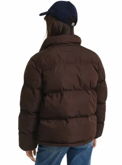 ACTIVE CLOUD JACKET dam
