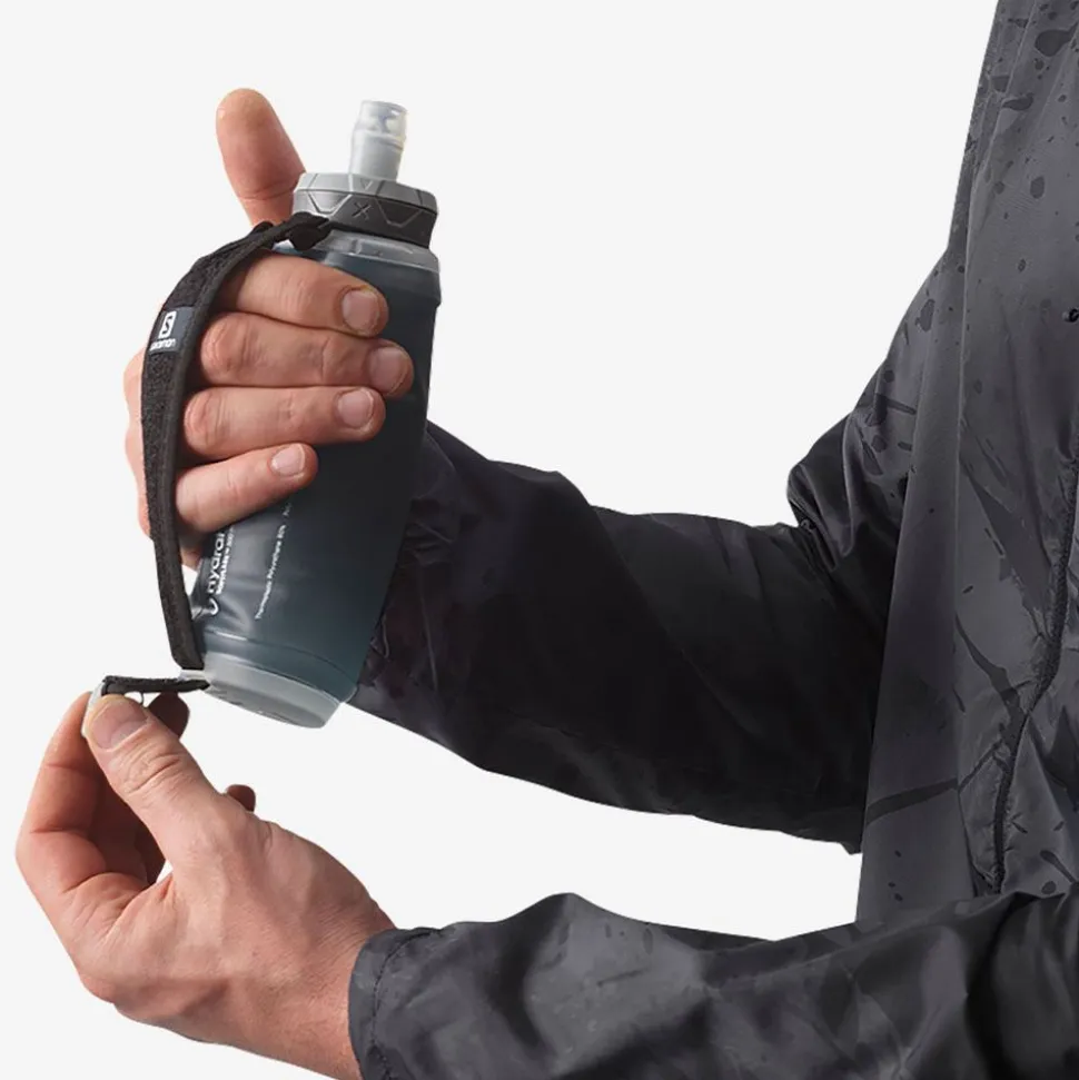 Active Handheld