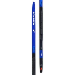 Active Skin Junior Inkl. Xcelerator Classic