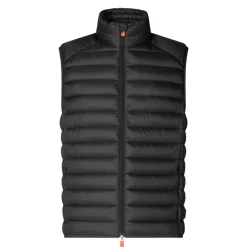 Adam Vest Herr