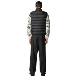 Adam Vest Herr