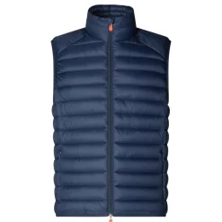 Adam Vest Herr