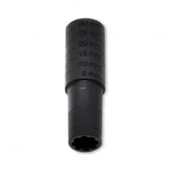 Adapter For Length