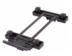 Adapter för Korg/Väska AVS