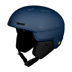 Adapter Mips Helmet