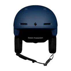 Adapter Mips Helmet