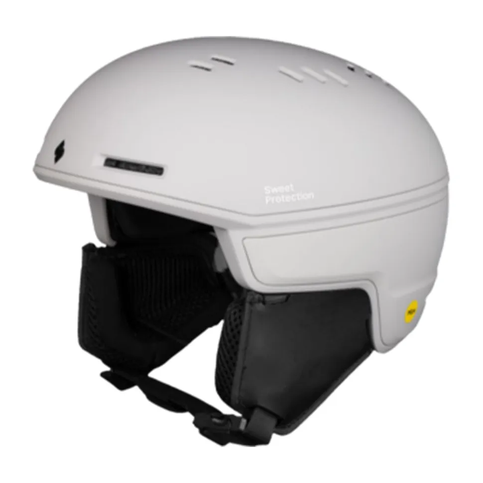 Adapter Mips Helmet