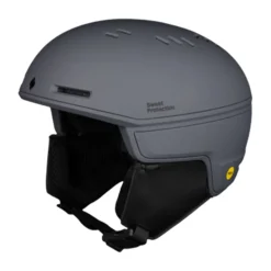 Adapter Mips Helmet
