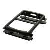 Adapter Newrack One