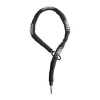 Adaptor Chain Classic 5.5KS/100