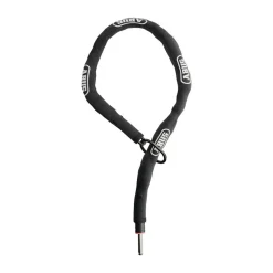 Adaptor Chain Classic 5.5KS/100