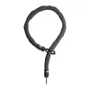 Adaptor Chain Superior 7KS/130