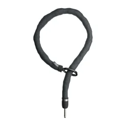 Adaptor Chain Superior 7KS/130
