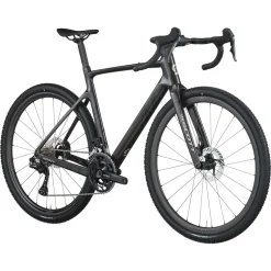 Addict Gravel 15