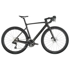 Addict Gravel 15