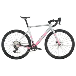Addict Gravel 30