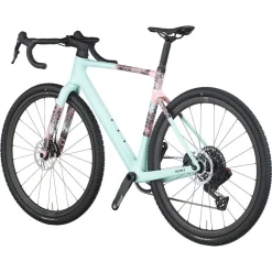 Addict Gravel 10