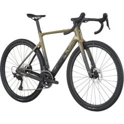 Addict Gravel 40