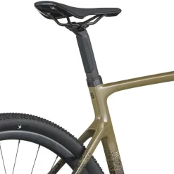 Addict Gravel 40