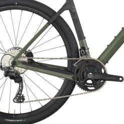 Addict Gravel 40