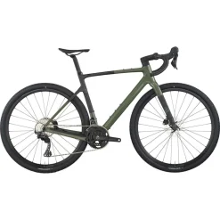 Addict Gravel 40
