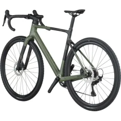 Addict Gravel 40