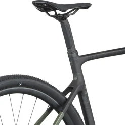 Addict Gravel 40
