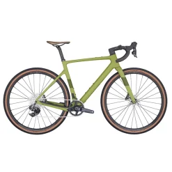 Addict Gravel 30 M54