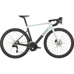 Addict RC 30