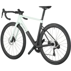 Addict RC 30
