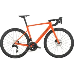 Addict RC 30